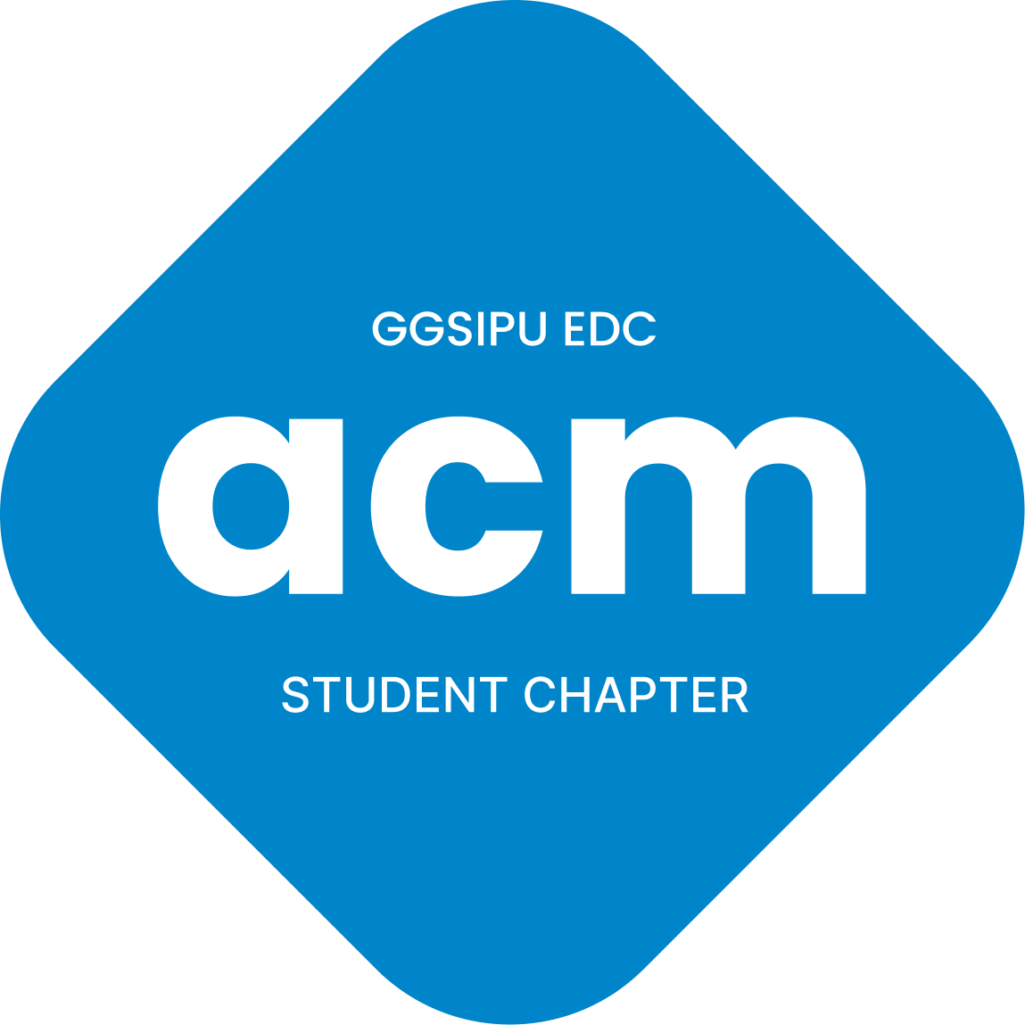 ACM