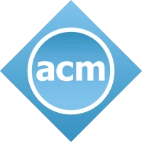 ACM Logo